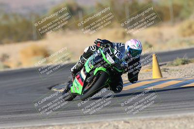 media/Oct-19-2024-CVMA (Sat) [[7df39c5a0d]]/Race 14-500-350 Supersport/